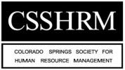 csshrm